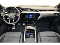 Audi Q8 - Vorschau Bild 5