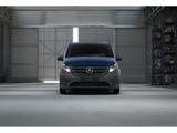 Mercedes-Benz eVito 111 Kasten L PDC*Klima*3-Sitzer*Easy Cargo - Angebote