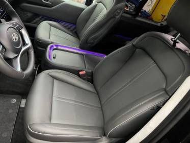 Hyundai Staria – Bild 18