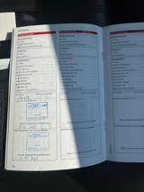 Audi A7 3.0 TDI 200kW quattro S tronic Sportb. - - Audi A7 Gebrauchtwagen in Hannover
