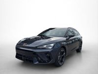 Cupra Leon - Vorschau Bild 2