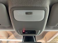 Renault Twingo - Vorschau Bild 18