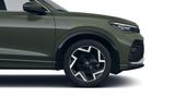 Volkswagen Tiguan R-Line 1,5 l eTSI OPF 110 kW (150 PS) 7-G - VW Tiguan Gebrauchtwagen