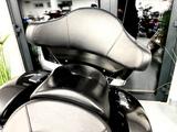 Kawasaki VN 1700 Voyager ABS! nur 29.950 km! Final Edt. ! - Offers