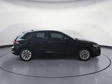 Audi A3 40 TFSIe Sportback S tronic *LED*DAB*CARPLAY* - Audi A3 40 TFSIe Gebrauchtwagen