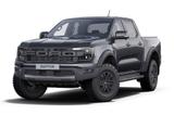 Ford Ranger Raptor 3.0 292PS *RAPTOR PAKET* - Ford Ranger in Mannheim