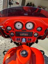 Harley-Davidson FLHX - Angebote