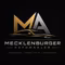 Mecklenburger-Automakler