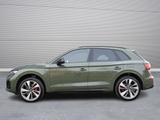 Audi Q5 55 TFSIe quattro *S-line*AHK*Pano*Matrix*360° - Audi Q5: 55 TFSI