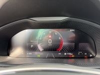 Skoda Kamiq - Vorschau Bild 11
