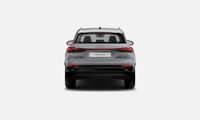 Audi Q4 e-tron - Vorschau Bild 5