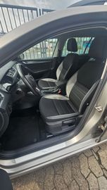 Skoda Octavia - 12