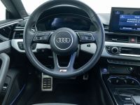 Audi S5 - Vorschau Bild 15