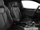 Audi A1 Sportback advanced 25 TFSI 70(95) kW(PS) S - Audi mit Benzin-Antrieb: Kleinwagen