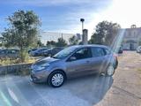 Renault Clio 1.5 dCi 85CV SporTour TomTom-2009 - Renault Clio aus 2009: Sport