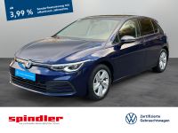 Volkswagen Golf - Vorschau Bild 1