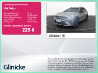 Volkswagen Taigo - Vorschau Bild 1