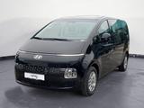 Hyundai Staria HEV Hybrid 9-Sitzer TREND Hyundai Tuttlin - Hyundai Staria Trend mit Benzin-Antrieb