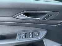 Volkswagen Golf - Vorschau Bild 11