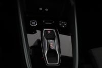 Audi A3 - Vorschau Bild 16