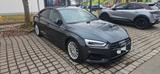 Audi A5 40 TDI S tronic Sportback S line S line - Audi A5 in Augsburg
