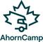 Ahorn Camp GmbH