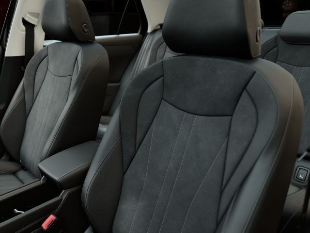 Volkswagen T-Roc - Bild 5