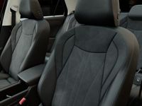 Volkswagen T-Roc - Vorschau Bild 5