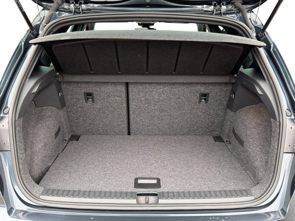 Seat Arona - Bild 9