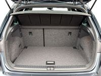 Seat Arona - Vorschau Bild 9