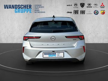 Opel Astra Edition PHEV LED SHZ Parkpilot