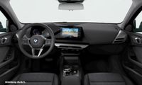 BMW 120 - Vorschau Bild 4