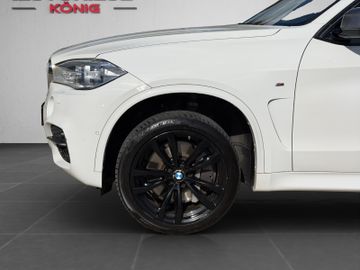 BMW X5 - 9