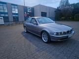 BMW 523i E39 6 zylinder-Automatik  rostf... - BMW 523 in Aachen