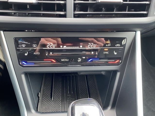 Volkswagen Taigo - Bild 27