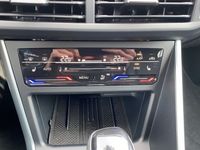 Volkswagen Taigo - Vorschau Bild 27