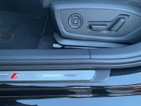 Audi RS3 - Vorschau Bild 24