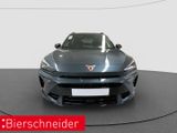 Cupra Formentor 2.0 TSI DSG 4Drive VZ ab 392,- EUR mtl - Cupra Formentor Neuwagen
