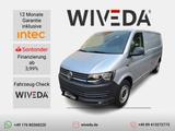 Volkswagen T6 Transporter Kasten-Kombi lang~3-SITZ~Navi~PDC - Volkswagen T6 Transporter in Hagen