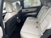 Nissan Ariya 87kWh Evolve 360°-CAMS PANORAMA BOSE-SOUND - Image