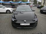 Volkswagen Golf VIII Lim. GTI Black Style 6 GANG IQ,PANO,KA - Volkswagen Golf: Golf6