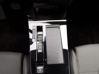 Opel Astra - Vorschau Bild 16