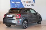 Fiat 500X Dolcevita Sport 1.5 GSE 130PS DCT *LED,NAVI - Fiat 500X aus 2023