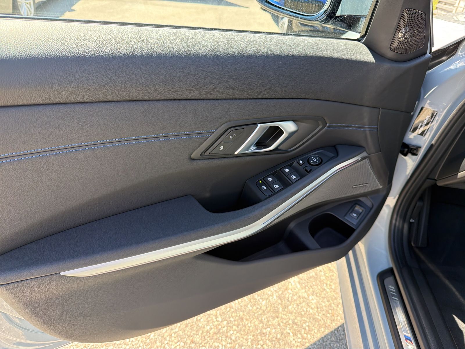 BMW 320 - Bild 13
