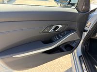 BMW 320 - Vorschau Bild 13