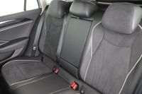 Volkswagen Passat Variant - Vorschau Bild 13