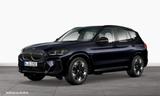 BMW iX3 M Sport Driv.Assist.Prof Harman/K Head-Up