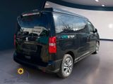 Pössl Vanster 145PS*Schwarz Met. - Offers matching your search criteria