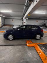 Seat Ibiza 1.0 TSI 70kW Reference  - Seat Ibiza Gebrauchtwagen in Frankfurt