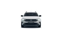 Volkswagen Taigo - Vorschau Bild 10